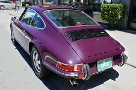 Image result for Aubergine 2025 Porsche