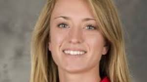 NCAA West Preliminary Entries Announced