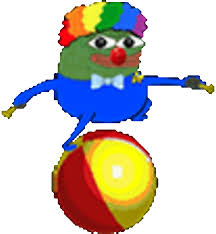 Pin On Memes