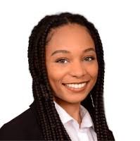 300+ "Summer Williams" profiles