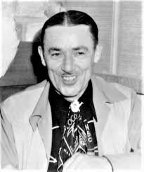 Thomas Everett Hull was a hotel tycoon, prominent Hollywood businessman,  and the declared Creator of the Las Vegas Strip. On October 3, 1893, Hull  was born in Colorado Springs, Colorado, was a