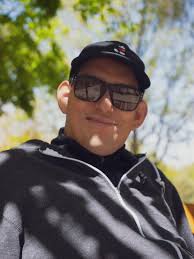 Pueblo Diversified...