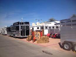 7 Stillwater Trailer Sales Llc Ideas Trailers For Sale Trailer Still Water