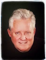 Obituary information for Dale Ralph Harrison