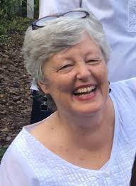 Nancy Tumlinson Obituary