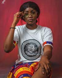 Senegal7 - Diarra Mbaye alias Cathy de la série Virginie vous souhaite une  excellente journée | Facebook
