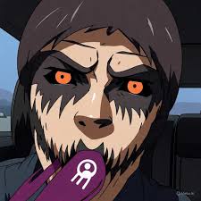 Which comic book villain's actions are most justifiable?