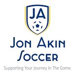 2026 Summer ID Camp - Atlanta, GA