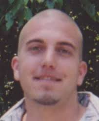 Obituary for Kenneth Robert Bellamy