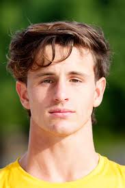 As confident as ever, Palm Desert football shows no signs of slowing down