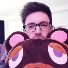 Mary Cockerham (@marye28)