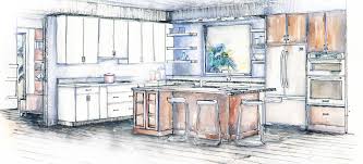 Schuler is made by medallion cabinetry. Modico Cabinets Sleek Modern Cabinetry Exclusively At Select Lowe S