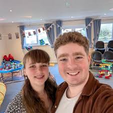 Just a few photos taken from Adeline's Birthday Party 🥳 Hope you like  them! It was so lovely to share this occasion with friends and family ❤️