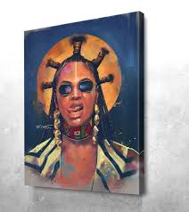 We did not find results for: 26 Black Artists For Starting Your Own Art Collection