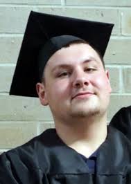 Robert Stare Obituary (2004