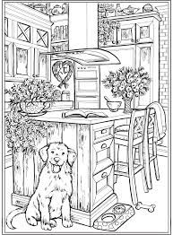 This world and everything in it is fading away, and i am only passing through, on my way to an eternal home christ has prepared for me in heaven. Von Creative Haven Home Sweet Home Malbuch Dover Veroffentlichungen Coloring Pages Detailed Coloring Pages Coloring Book Art Pattern Coloring Pages