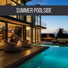 Rich Fleming (@richflemingeastbayagent) • Instagram photos and videos