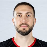 Lindemans Aalst » составы :: Волейбокс