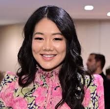 Crystal Kung Minkoff's Net Worth In 2024: The 'RHOBH' Star's Money