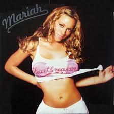 Share heartbreaker you've got the best of me but i just keep on comin' back incessantly oh why did you have to run your game on me i should have known right from the start you'd go and break my heart (gimme your love, gimme your love). Mariah Carey Heartbreaker Uk Promo 12 Vinyl Single 12 Inch Record Maxi Single 145254