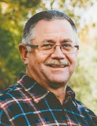 Russell Owen Flaata Obituary January 18, 2023