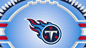 10 top and most current tennessee titans iphone wallpaper for desktop computer with full hd 1080p (1920 × 1080) free. Tennessee Titans Wallpaper 2021 Nfl Football Wallpapers