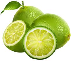 Citrons Verts Fruits Et Legumes Fruits Photos De Fruits Et Legumes