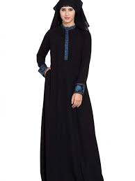 All abaya with sale price. Burqa Buy Burqa Online Burkha Designs Burka Store Masho Com