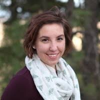 20+ "Becky Weed" profiles