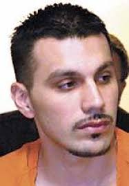 Vernier pleads guilty in deal