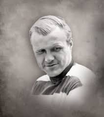 George Breen Obituary November 10, 2019