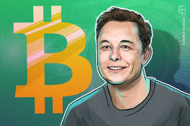 Over 90% of circulating eth in profit but is a correction looming? I8cptj9xosuv9m