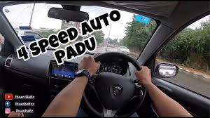 Apa beza service kereta di pusat service kereta dengan luar. Perbezaan Servis Di Centre Dan Bengkel Luar Youtube