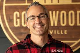 Leadership — Dickerson Road Merchants Association