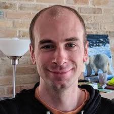 The chance of hatching it is 1 in 12,500 ( 0.008% ), or 1 in 6,250 ( 0.016% ) with the lucky chances gamepass. Cs224n Vocab Txt At Master Mkustermann Cs224n Github