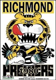 Pin By Dani Parisi On Vfl Afl Premiership Posters Comic Book Cover Book Cover Comic Books