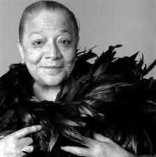 Le Noeud Papillon Of Sydney