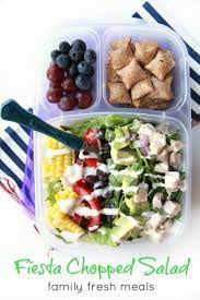 Over 50 Healthy Work Lunchbox Ideas Healthy Lunches For Work Family Fresh Meals Healthy Eating