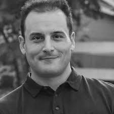 Hard Truths: Book Writing Competitions