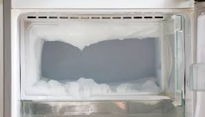 Check spelling or type a new query. Freezer Troubleshooting A Compressor Starts Then Kicks Off