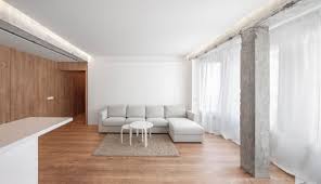Compara gratis los precios de particulares y agencias ¡encuentra tu casa ideal! A T E L I E R A T L A N T I C O Casa Para Bruno Logrono Afasia 5 A F A S I A