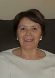 Obituary for Milita Daigle