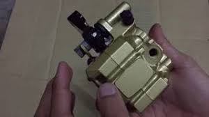 Maybe you would like to learn more about one of these? Punca Brake Caliper Jem Youtube