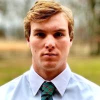 300+ "Mcconaughy" profiles