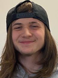 Opinion: Armada students ask for support in May 2 school bond election