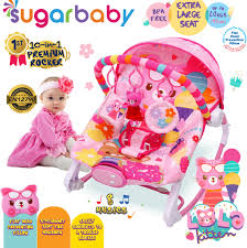 Homepage / kursi ayunan bayi murah. Jual Ayunan Jumper Bouncer Bayi Lazada Co Id