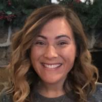 30+ "Prévost" profiles