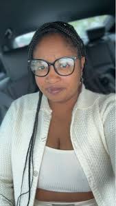 Now Remy Ma… you was out here offering divorce mediation, but sis it's  giving “still pressed” over Papoose and Claressa Shields! The fact that you  said “Google divorce mediation, I've been offering