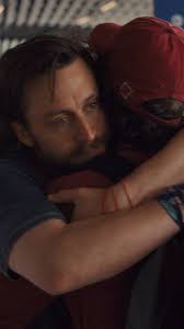 Margaret Qualley in Kinds of Kindness