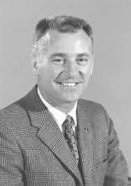 Bud Corkran Obituary November 28, 2017